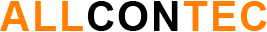 allcontec logo